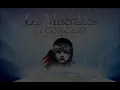 At The End of The Day Lyrics - 25th Anniversary Concert