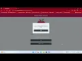 RapidIdentity Incorrect Authentication Response Time Error