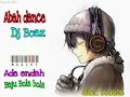 LAGU DERO || ABAH DANCE \u0026 DJ BOAZ || sion music