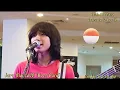 Download Lagu Aku dan Dirimu by Jaru Marzall T'Koes Band