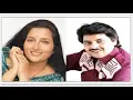 Download Lagu Yeh Dharti Chand Sitare   Anuradha Paudwal \u0026 Udit Narayan