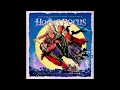 Escape from the Witches' Lair/Witches on a Rampage - Hocus Pocus (1993) OST