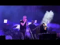 The National - Hard To Find (9/29/24) @ Granary Live