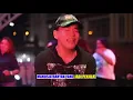 Lagu JON - KAU BOHONG ( Official Music \u0026 Video )