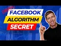 FACEBOOK ALGORITHM 2025 Full Guide For Getting More Views On Your Posts