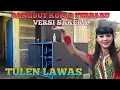 Download Lagu DANGDUT MUSIK MADURA VERSI SAKERA TERBARU TULEN LAWAS TERPOPULER HOREK GLEEEERRR 2021