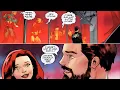 Lagu Peter Stands Alone Against Knull in a Zombie World | Jean Grey Saves Him