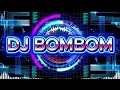 Download Lagu DISCO NONSTOP TECHNO REMIX 💞 DJ BOMBOM MUSIC REMIX 2025