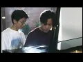 追 (電影版) 張國榮 電影《金枝玉葉》Zhui - Leslie Cheung