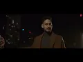 Yaar mere (Mah amigos) : Harvi (Official Video) Punjabi Song 2022