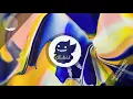 Big Gigantic - The Little Things (Kasbo Remix)