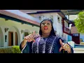 Dj Seven Worldwide & Isha Mashauzi - Zawadi (Official Music Video)