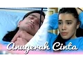 Download Lagu Aleya Cemas Rey Ternyata Kritis Di Rumah Sakit [Aleya Anugrah Cinta] [27 Oktober]