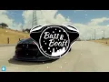 Marzi Nal (Bass Boosted) Pardeep Sran | Gaiphy | Punjabi song | Latest Punjabi song 2026