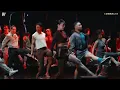 FLASHBACK : A CHORUS LINE PH "I HOPE I GET IT" Snippet