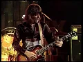 Download Lagu Thin Lizzy - Black Rose / Drum Solo - Live in Germany 1981