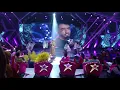 Download Lagu Reza Dstar. Lagu kemenangan