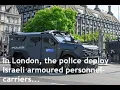 Download Lagu As hundreds of thousands turn out for the Unite the Kingdom rally, the police prepare for war