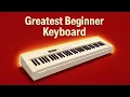 2026 Best Beginner Keyboards Buy Wrong You ll Regret