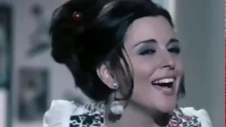 سعاد حسني يا واد يا تقيل دندنها