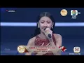 Download Lagu Tasya (Tangerang Selatan) - Tujuh Sumur