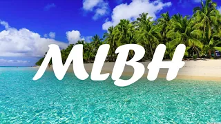 jahyanai back again wilz moombahton remix 2020