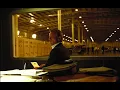 Layer Cake 2004 Fan made trailer