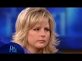 She Says Her Kids Blame Her for the Separation From Their Father Dr Phil