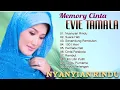 LAGU DANGDUT EVIE TAMALA FULL ALBUM