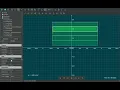 Simphy Modules Optics Module Advanced Part 2 Best Simulation Software
