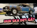 Download Lagu Kan Chevelle klara reggning efter att ha stått sen 80 talet?