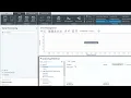 How to create a data processing method in OpenLab