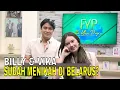 Download Lagu Klarifikasi Billy Syahputra \u0026 Vika Kolesnaya Soal Isu Menikah di Belarus | FYP (16/05/25) Part 2