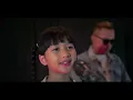 Download Lagu CINTA UNTUK MAMA - KENNY II NAYARA COVER