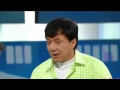 Jackie Chan s Real Name Isn t Chan