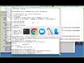 CNIT 141 Padding Oracle Attack