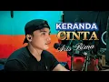 Download Lagu Keranda Cinta || Cover Aris Bima Lagu Dangdut
