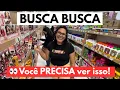BUSCA BUSCA A LOJA FÍSICA DA SHOPEE E ALIEXPRESS É REALMENTE INSANA?