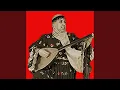 Download Lagu Ez Hatım