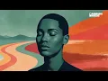 James Marley - out of my head (Official Lyric Video)