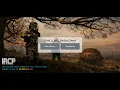 Host your own Dedicated RUST Server at home with IRCP Integrated Rust Control Panel