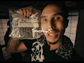 BRANDÃO85, MATUÊ – JAPONÊS (INSTRUMENTAL)