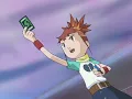 Download Lagu Digimon Tamers My Tomorrow-MAD