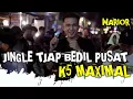 Download Lagu DJ TRAP BATTLE TJAP BEDIL PUSAT JINGLE K5 MAXIMAL AUDIO WARRIOR MORTAL 