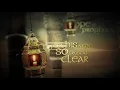 LEAH - 'Light of the World' Official Lyric Video from 'Ancient Winter' Celtic Medieval Holiday Music