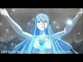 Download Lagu Lost in Thoughts All Alone - Azura (English Lyrics) [Fire Emblem Fates]