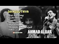 Download Lagu RAJA KUMBANG - Dangdut Ahmad Albar