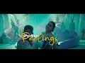 PEELINGS Full Telugu Lyrics | Pushpa 2 The Rule | Allu Arjun | Rashmika | Sukumar | DSP