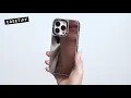 CASETiFY - Mirror Cases