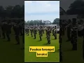 Download Lagu suara terompet menggema_ stadion bumiphala_#shotrs